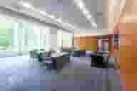 Unique Conference Venues