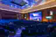 Unique Conference Venues