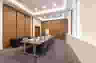 Conference Venues