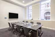 Unique Conference Venues