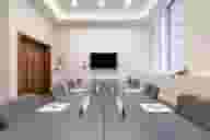 Unique Conference Venues
