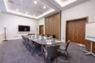 Hotel Conferences