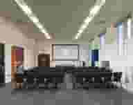 Exhibition Venues