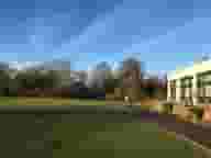 Surrey