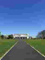 Wimbledon