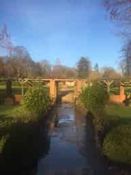 Surrey