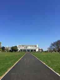 Wimbledon