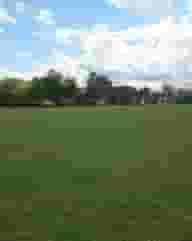 Away Day Venues