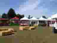 Event Venues