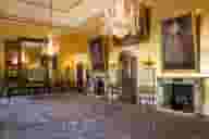 Exhibition Venues