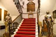 Conference Venues