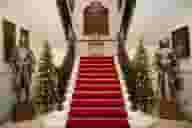 Formal Event Venues