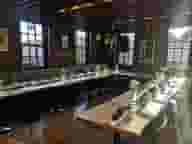 Meeting Rooms