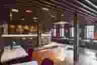 Meeting Rooms