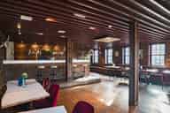Meeting Rooms