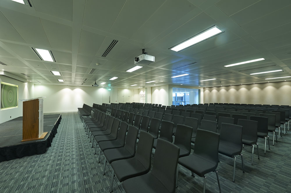 etc.venues St Paul's - Creative 1 image 1