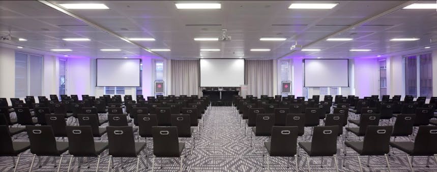 etc.venues St Paul's - Creative 2 & 3 image 1