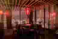 Private Dining Venues