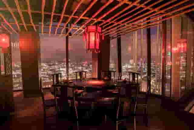 Hutong