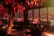 Small Venues