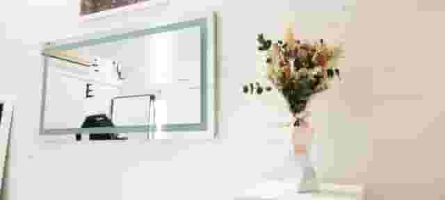 Daylight / Blackout Video / Photography/Work Shop Studio - space 1 of 3