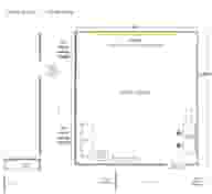 Reception Venues