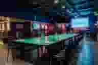 Basement Venues