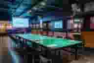 IT Training Rooms