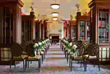 Bloomsbury