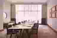 Small Meeting Rooms