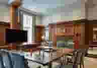 Private Bars