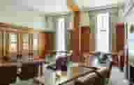 Seminar Rooms