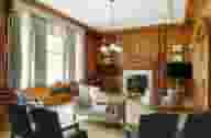 Meeting Rooms