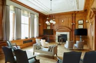 Best Wedding Venues