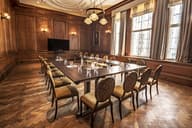 Wedding Venues