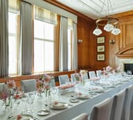 Best Wedding Venues