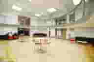 Theatres