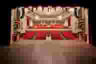Theatres
