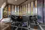 Private Bars