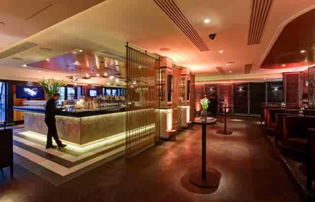 Aqua Nueva - image 3