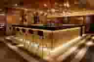 Private Bars