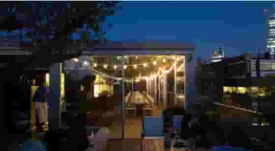 Rooftop