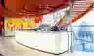 Event Venues
