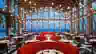 Private Function Rooms