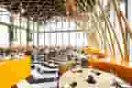 Event Venues