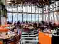 Event Venues