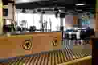 Formal Event Venues