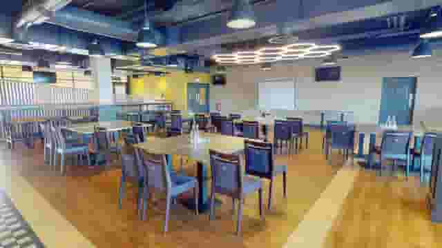 Molineux Stadium +1 more