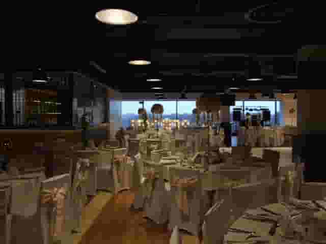 Molineux Stadium +1 more