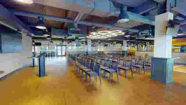 Molineux Stadium +1 more